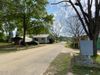 18125 Highway 26 W photo